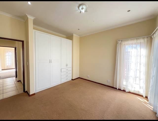 4 BEDROOM HOUSE FOR SALE IN BEDFORDVIEW